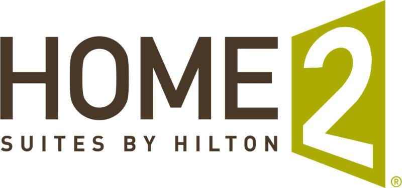 Home2 Suites By Hilton Milwaukee West West Allis Exterior foto